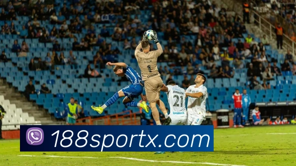 188bet主站APP 封面图