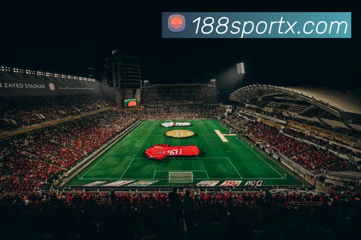 数据防护可视化