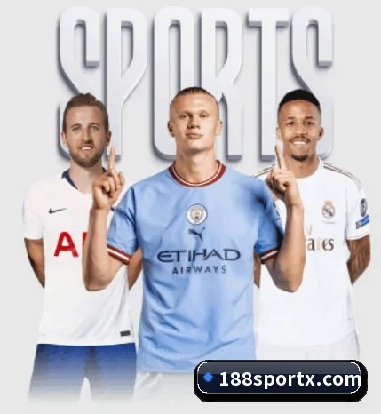 五个功能入口,赛程查询路径更短 - 188bet